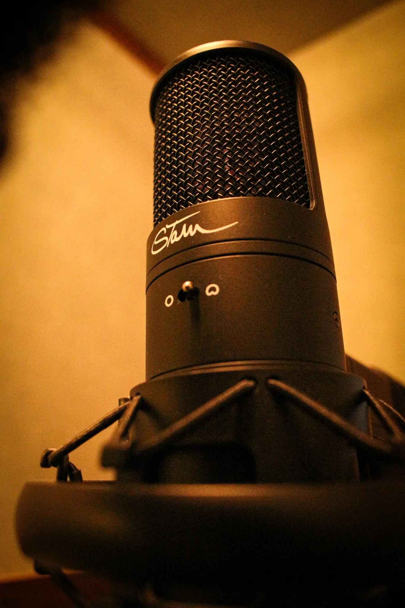 Covered Bridge Recording 026