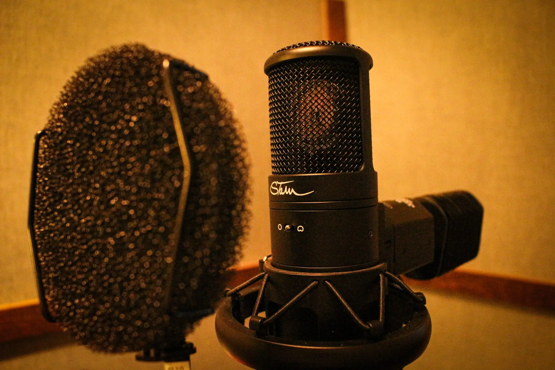 Covered Bridge Recording 027