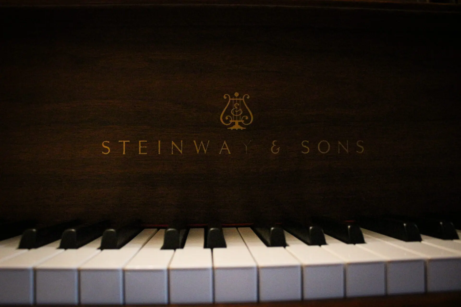 Covered Bridge Recording 096